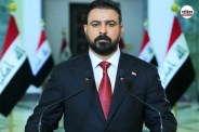 Ali Al-Zaidi