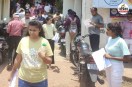 CG Vyapam