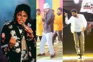 Raipur Choreographer
