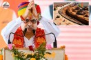 Rajasthan Road Construction Project 882 Crore 137 Roads Approved Bhajanlal Govt