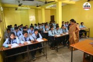 Chhattisgarh School Dropout