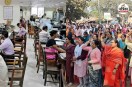 Chhattisgarh Strike News