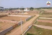 Durg Land Sale Ban
