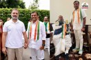 Chhattisgarh Congress President Change, Deepak Baij tenure ending, Chhattisgarh political news 2026