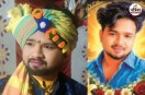 Folk Artist Raju Sahu Passes Away