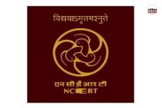NCERT
