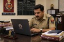 delhi Crime News