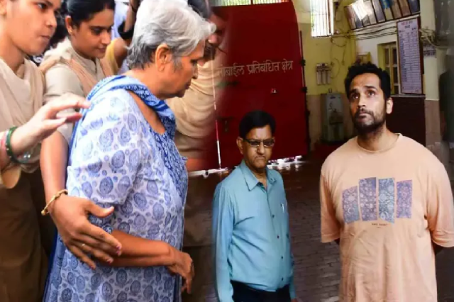 (फोटो-Patrika.com)