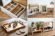 Best Plywood Craft Projects, Eco Friendly Furniture Hacks