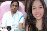 NEET Paper Leak Mamata Banerjee furious over BJP Akanksha Chaturvedi death