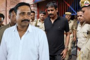 Dacoit Jagan Gurjar and Girraj Singh Malinga Controversy