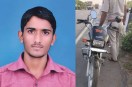 Daulatpura accident news