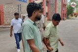 Dausa Cyber Police Station