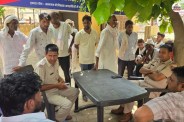 Dausa Murder Case