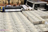 Dausa fake currency factory busted (1)