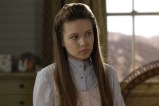 Actress Daveigh Chase Death Reason