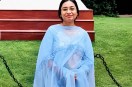 Debosmita Paul Murder Case