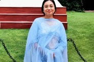 Debosmita Paul Murder Case