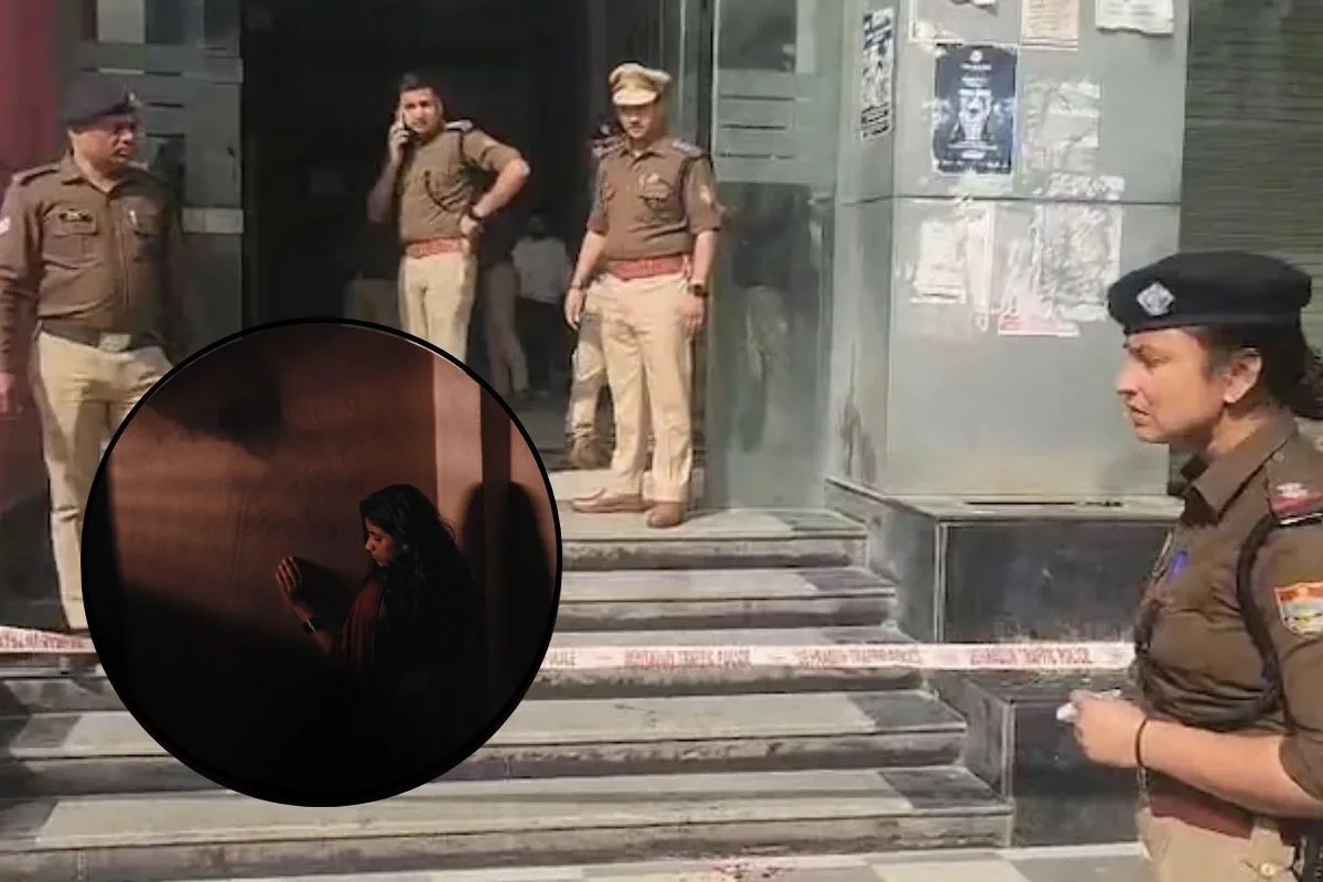 Dehradun crime news, Uttarakhand crime news, Woman tortured in Dehradun,