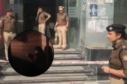 Dehradun crime news, Uttarakhand crime news, Woman tortured in Dehradun,
