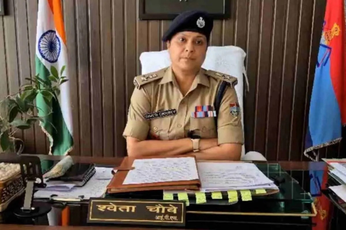 Uttarakhand Dalit youth murder case