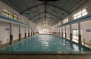 Delhi Gymkhana Club