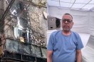 delhi-hotel-fire-accident-vivek-agrawal-family-tragedy