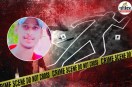 Delhi Teen Murder