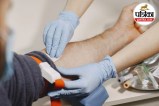 Dengue Diagnosis Dengue Symptoms Dengue Report Meaning Platelets in Dengue