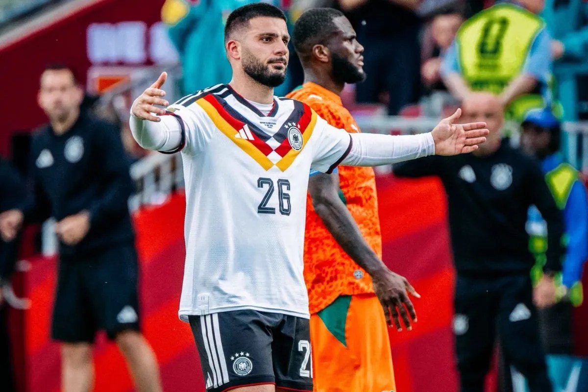 FIFA 2026