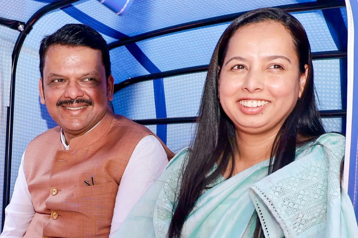 maharashtra news, child marriage law, wedding invitation card rule, birth date on wedding card, aditi tatkare, maharashtra women and child development, curb child marriage, maharashtra government decision, breaking news maharashtra,