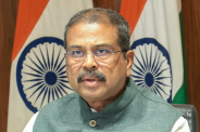 NEET Paper Leak, NEET UG 2026, Dharmendra Pradhan, NEET Exam Controversy, Fast Track Court, Bihar NEET Leak, NEET Security System, Paper Leak Mafia, NTA News, NEET Latest News,