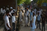 Dholpur News