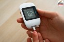 Can diabetes cause anemia,Diabetes and iron deficiency anemia,Anemia in type 2 diabetes mellitus,