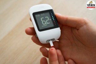 Can diabetes cause anemia,Diabetes and iron deficiency anemia,Anemia in type 2 diabetes mellitus,
