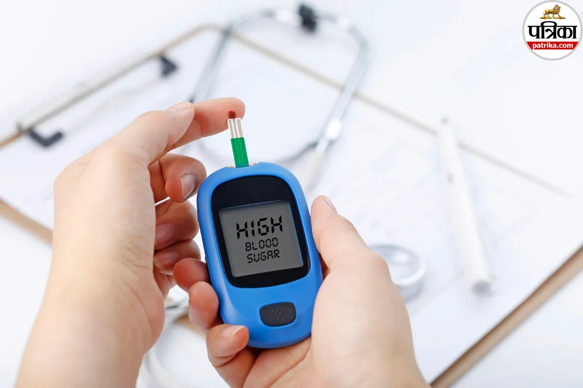 Diabetic Ketoacidosis symptoms,What is DKA in diabetes,Insulin deficiency complications,