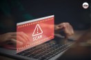 AI Fraud Alert