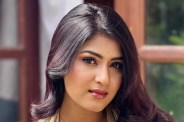 Divya Suresh Harassment Case