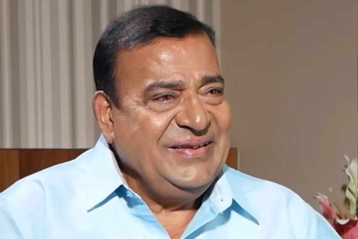 'मैं जिंदा हूं भाई!' मौत की अफवाह उड़ने पर कन्नड़ स्टार डोड्डाना का वीडियो वायरल