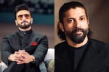 Don 3 Controversy