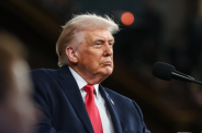 Birthright Citizenship, Donald Trump, US Supreme Court, US Citizenship, Trump Executive Order, 14th Amendment, America Citizenship Law, US Immigration News, Trump News, US Birthright Citizenship,
