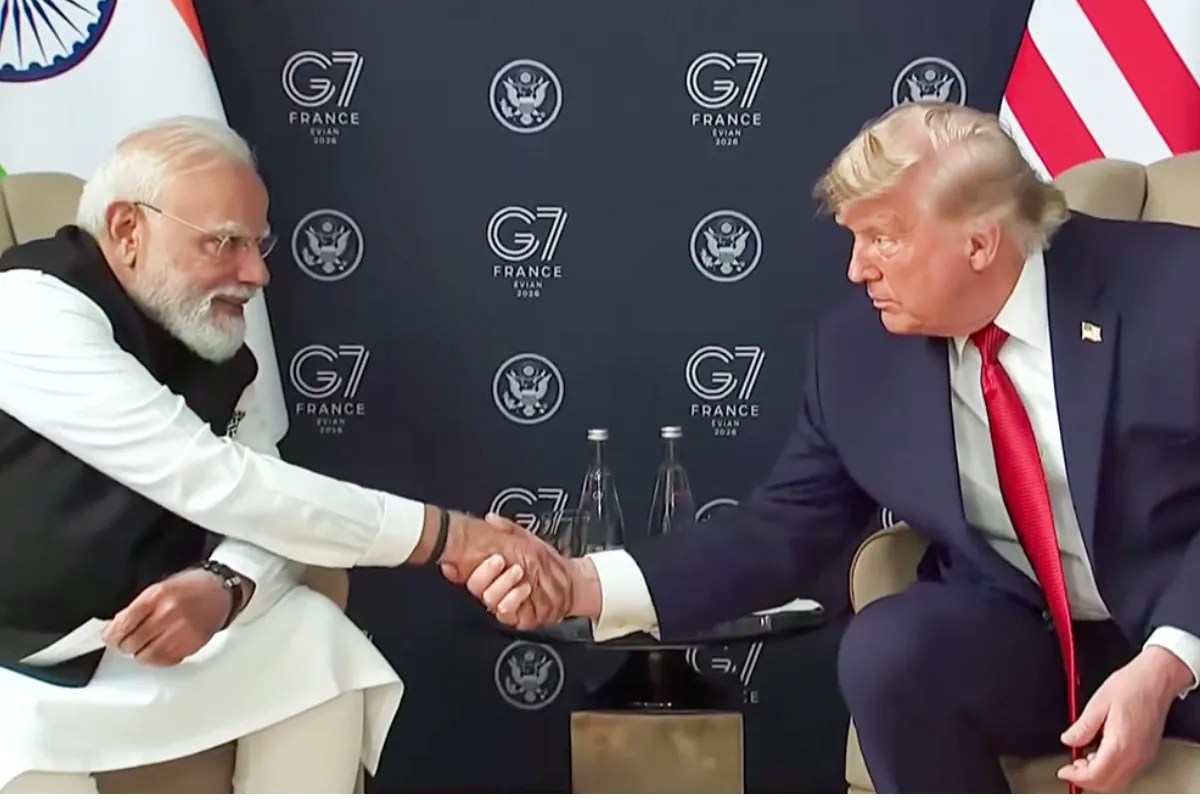 The Illusion of the Imperial Guarantee and the Real Price of Washington's Protection