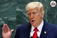 US purchase New Weapons News