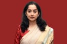 Dr Shamika Ravi is a Member of the Economic Advisory Council