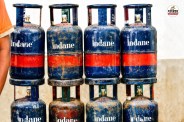 Good News Rajasthan New system Now 5 kg Chhotu Cylinder will be available at petrol pumps