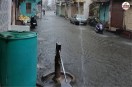 Dungarpur Heavy Rain