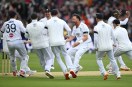 ENG vs NZ 1st Test