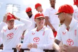 England Kit