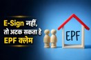 epfo alert
