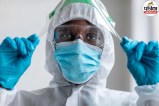 how does ebola spread ,ebola virus transmission,is ebola airborne,